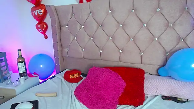 nat evans8 online show from March 2026 11:54:01 AM