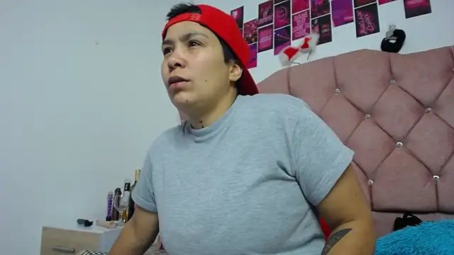 nat evans8 online show from March 2026 10:24:02 PM