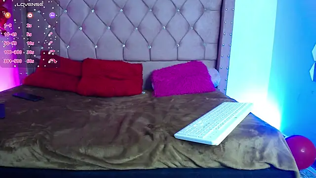 nat evans8 online show from May 2026 03:04:01 AM