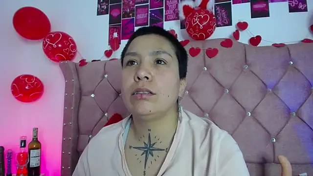 Snapshot of nat_evans8 chatting on February 2026 03:15:01 AM nat evans8 online show from February 2026 03:15:01 AM