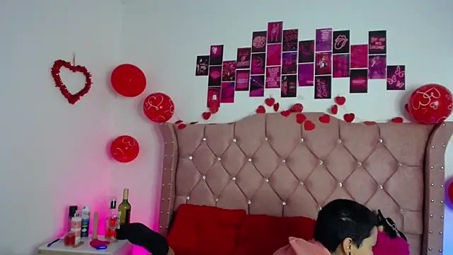 Snapshot of nat_evans8 chatting on February 2026 04:15:01 AM nat evans8 online show from February 2026 04:15:01 AM