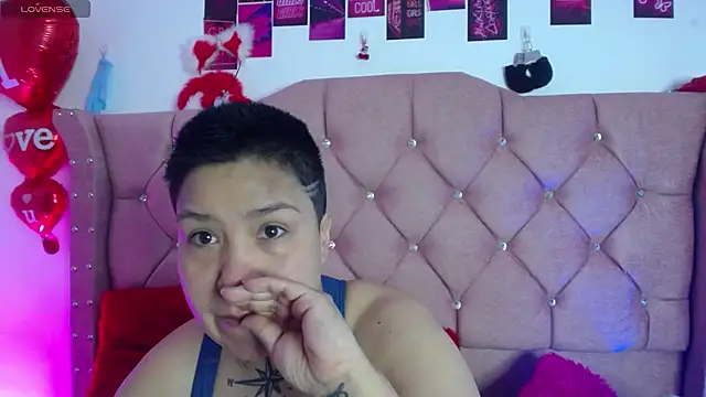 nat evans8 online show from May 2026 03:05:01 AM