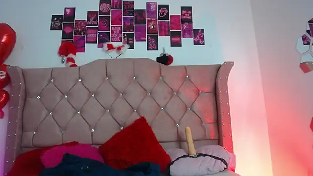 nat evans8 online show from March 2026 02:47:02 AM