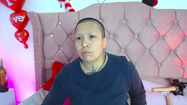 nat evans8 online show from March 2026 04:02:02 AM