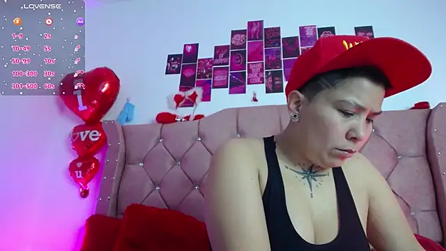 nat evans8 online show from May 2026 02:52:02 AM