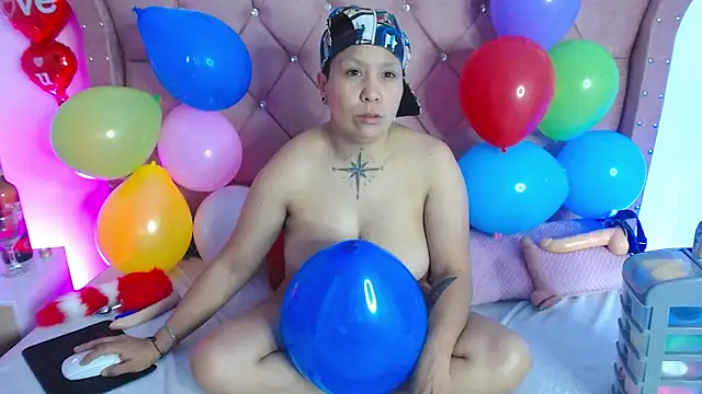 nat evans8 online show from March 2026 11:12:01 AM