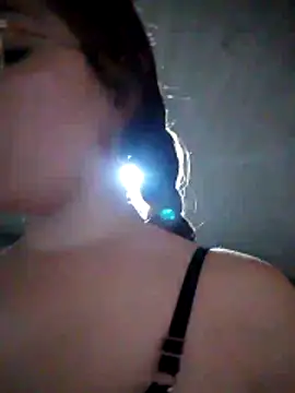 Luna33- online show from March 2026 02:13:02 AM