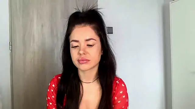 NicoleSensual online show from April 2026 08:09:02 AM