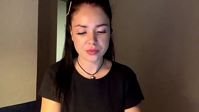 NicoleSensual online show from March 2026 06:48:01 PM