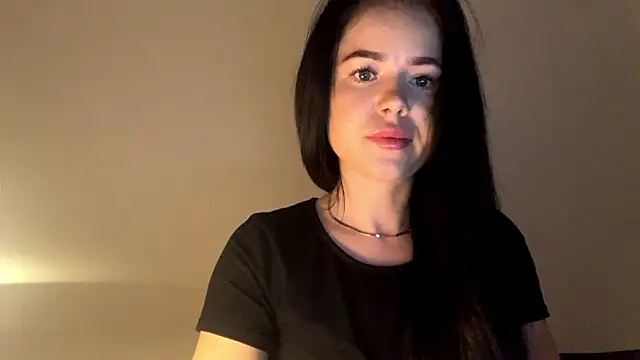 Snapshot of NicoleSensual chatting on February 2026 10:22:02 PM NicoleSensual online show from February 2026 10:22:02 PM