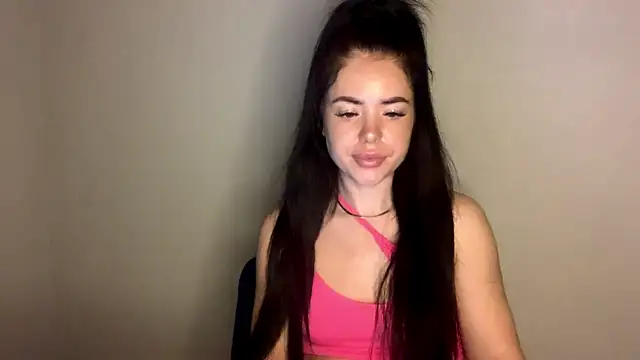 NicoleSensual online show from April 2026 09:39:33 PM