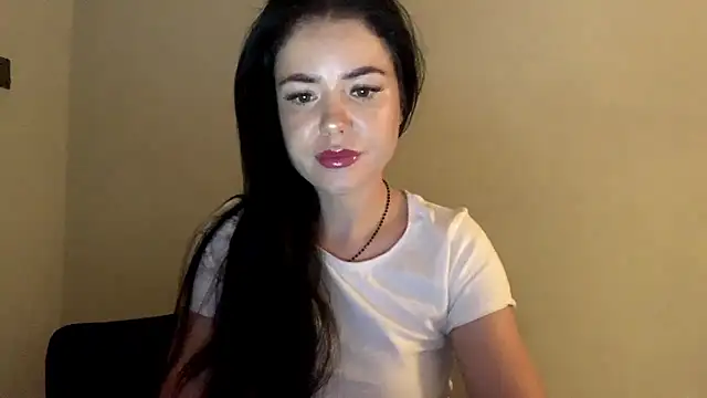 Snapshot of NicoleSensual chatting on March 2026 10:17:01 PM NicoleSensual online show from March 2026 10:17:01 PM