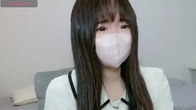 Snapshot of natsumi- chatting on March 2026 02:55:02 AM natsumi- online show from March 2026 02:55:02 AM