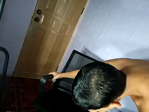 UrAsian Turjak online show from March 2026 07:06:02 AM