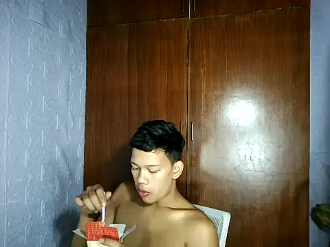 UrAsian Turjak online show from March 2026 01:28:02 AM