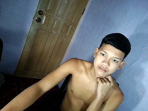 UrAsian Turjak online show from March 2026 08:26:33 AM