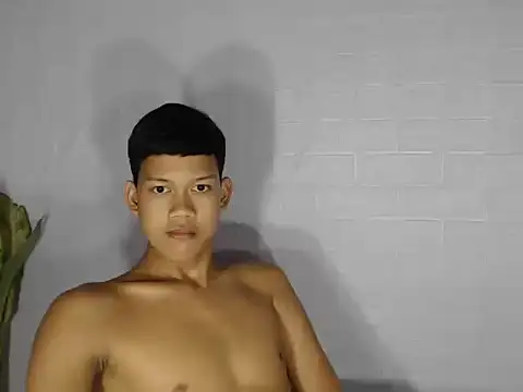 UrAsian Turjak online show from April 2026 11:11:02 PM