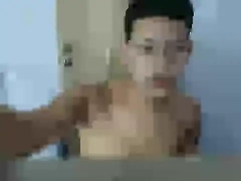 UrAsian Turjak online show from February 2026 07:51:02 AM