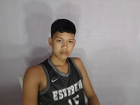 UrAsian Turjak online show from April 2026 07:16:01 AM