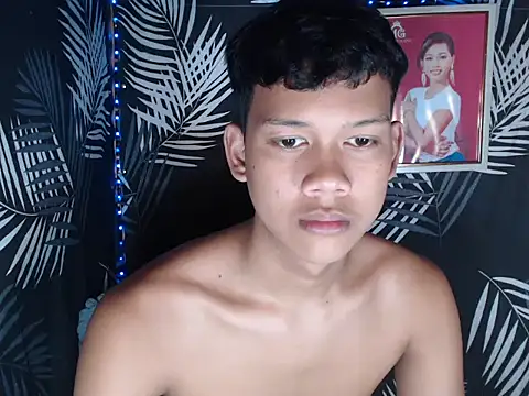 UrAsian Turjak online show from June 2026 08:21:01 AM