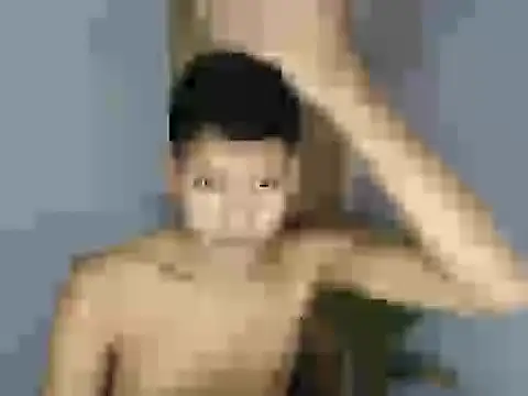 UrAsian Turjak online show from February 2026 07:27:01 AM