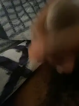 MrFuckHarda online show from July 2026 07:19:02 AM
