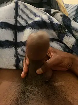 MrFuckHarda online show from July 2026 05:25:01 AM
