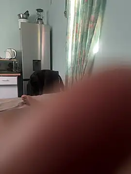 Snapshot of collenP chatting on February 2026 12:27:01 PM collenP online show from February 2026 12:27:01 PM