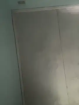 Snapshot of collenP chatting on February 2026 02:39:01 PM collenP online show from February 2026 02:39:01 PM