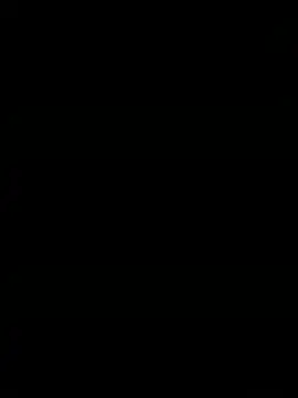 Snapshot of collenP chatting on February 2026 09:59:02 PM collenP online show from February 2026 09:59:02 PM