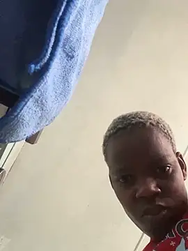 Snapshot of collenP chatting on March 2026 10:11:02 AM collenP online show from March 2026 10:11:02 AM