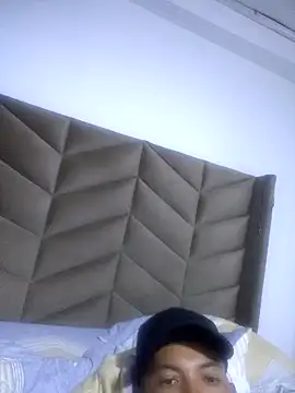 Pablito1993 online show from February 2026 12:22:02 AM