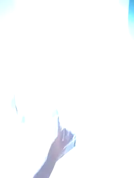 Pablito1993 online show from February 2026 07:21:02 AM