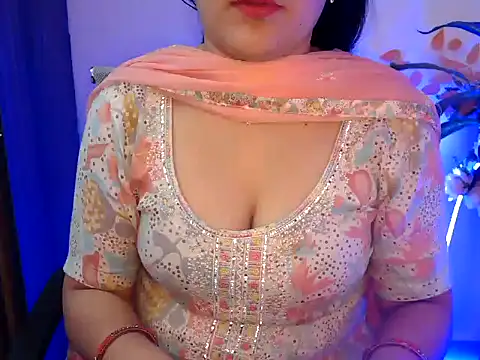  chitranshi online show from March 2026 05:29:02 AM