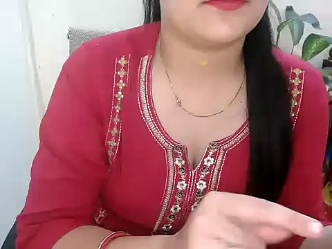  chitranshi online show from July 2026 05:31:02 AM