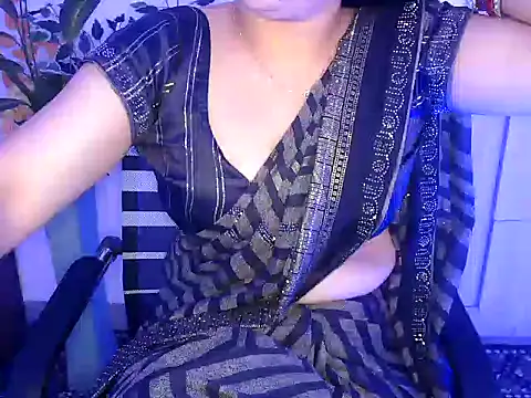  chitranshi online show from March 2026 05:19:01 AM