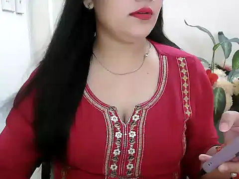  chitranshi online show from July 2026 06:07:02 AM