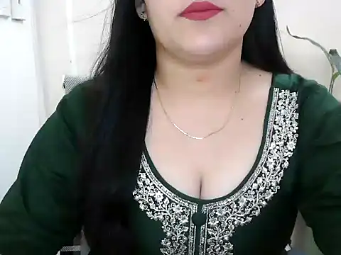  chitranshi online show from July 2026 05:37:01 AM