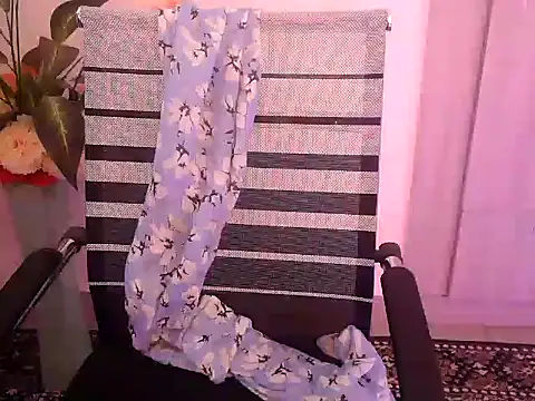  chitranshi online show from March 2026 06:17:01 AM