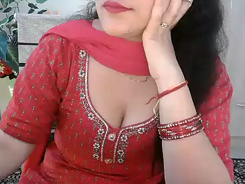  chitranshi online show from March 2026 05:07:01 AM