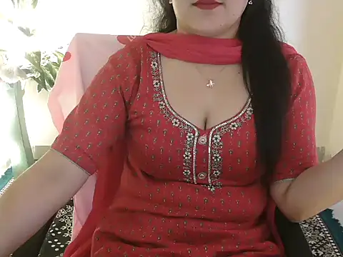  chitranshi online show from April 2026 05:53:01 AM