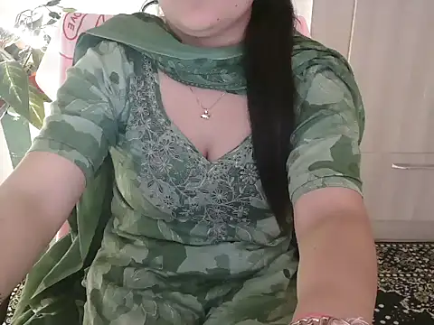  chitranshi online show from March 2026 06:04:02 AM