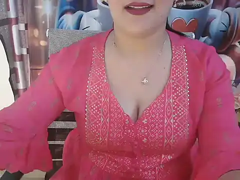 Snapshot of _chitranshi chatting on May 2026 05:36:02 AM chitranshi online show from May 2026 05:36:02 AM