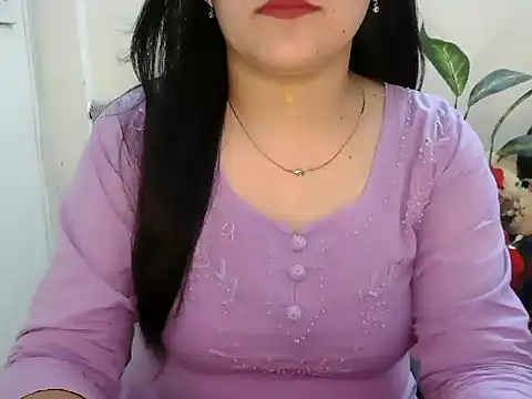  chitranshi online show from July 2026 05:08:02 AM