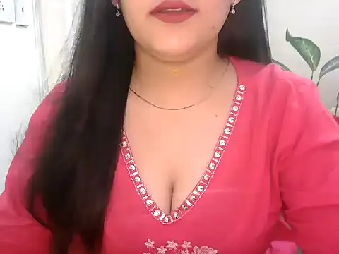  chitranshi online show from July 2026 04:45:01 AM