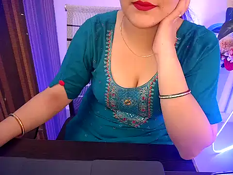  chitranshi online show from February 2026 06:19:02 AM