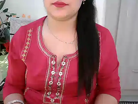  chitranshi online show from March 2026 04:59:02 AM