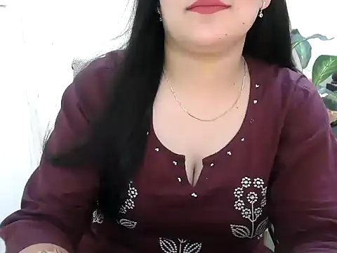  chitranshi online show from July 2026 05:52:02 AM