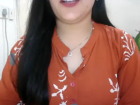  chitranshi online show from June 2026 06:08:01 AM