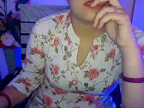  chitranshi online show from March 2026 05:14:01 AM